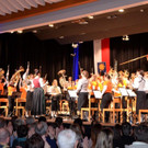 C__ciliakonzert Sonnenberger Harmoniemusik N__ziders _18_.jpg