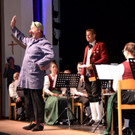 C__ciliakonzert Sonnenberger Harmoniemusik N__ziders _19_.jpg