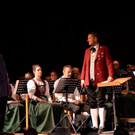 C__ciliakonzert Sonnenberger Harmoniemusik N__ziders _20_.jpg