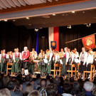 C__ciliakonzert Sonnenberger Harmoniemusik N__ziders _22_.jpg