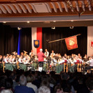 C__ciliakonzert Sonnenberger Harmoniemusik N__ziders _23_.jpg