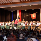 C__ciliakonzert Sonnenberger Harmoniemusik N__ziders _24_.jpg