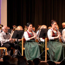 C__ciliakonzert Sonnenberger Harmoniemusik N__ziders _25_.jpg