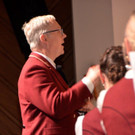 C__ciliakonzert Sonnenberger Harmoniemusik N__ziders _26_.jpg