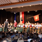 C__ciliakonzert Sonnenberger Harmoniemusik N__ziders _27_.jpg
