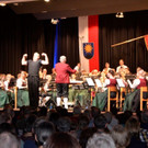 C__ciliakonzert Sonnenberger Harmoniemusik N__ziders _28_.jpg