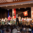 C__ciliakonzert Sonnenberger Harmoniemusik N__ziders _29_.jpg