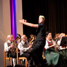 C__ciliakonzert Sonnenberger Harmoniemusik N__ziders _30_.jpg