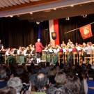 C__ciliakonzert Sonnenberger Harmoniemusik N__ziders _31_.jpg