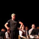 C__ciliakonzert Sonnenberger Harmoniemusik N__ziders _32_.jpg