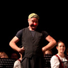 C__ciliakonzert Sonnenberger Harmoniemusik N__ziders _33_.jpg