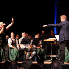 C__ciliakonzert Sonnenberger Harmoniemusik N__ziders _34_.jpg