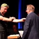 C__ciliakonzert Sonnenberger Harmoniemusik N__ziders _35_.jpg
