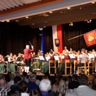 C__ciliakonzert Sonnenberger Harmoniemusik N__ziders _36_.jpg