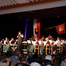 C__ciliakonzert Sonnenberger Harmoniemusik N__ziders _37_.jpg