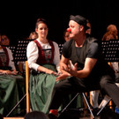 C__ciliakonzert Sonnenberger Harmoniemusik N__ziders _38_.jpg