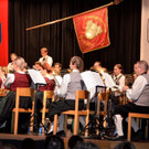 C__ciliakonzert Sonnenberger Harmoniemusik N__ziders _39_.jpg