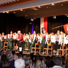 C__ciliakonzert Sonnenberger Harmoniemusik N__ziders _41_.jpg