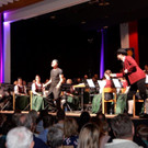 C__ciliakonzert Sonnenberger Harmoniemusik N__ziders _42_.jpg