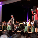 C__ciliakonzert Sonnenberger Harmoniemusik N__ziders _43_.jpg