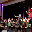 C__ciliakonzert Sonnenberger Harmoniemusik N__ziders _45_.jpg
