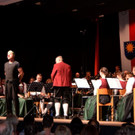 C__ciliakonzert Sonnenberger Harmoniemusik N__ziders _46_.jpg
