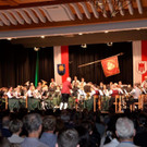 C__ciliakonzert Sonnenberger Harmoniemusik N__ziders _48_.jpg