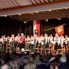 C__ciliakonzert Sonnenberger Harmoniemusik N__ziders _49_.jpg