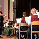 C__ciliakonzert Sonnenberger Harmoniemusik N__ziders _50_.jpg