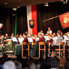 C__ciliakonzert Sonnenberger Harmoniemusik N__ziders _51_.jpg