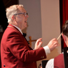 C__ciliakonzert Sonnenberger Harmoniemusik N__ziders _52_.jpg