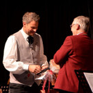 C__ciliakonzert Sonnenberger Harmoniemusik N__ziders _53_.jpg