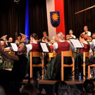 C__ciliakonzert Sonnenberger Harmoniemusik N__ziders _54_.jpg