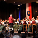 C__ciliakonzert Sonnenberger Harmoniemusik N__ziders _56_.jpg