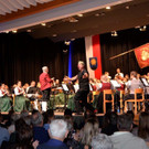C__ciliakonzert Sonnenberger Harmoniemusik N__ziders _57_.jpg