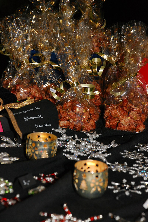 20091128_christbaumfeier108_luc.JPG