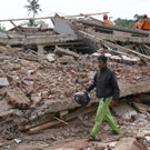 Indonesia_Earthquake_09783.jpg
