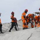 Indonesia_Earthquake_98463.jpg