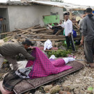 Indonesia_Earthquake_92630.jpg