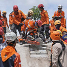 Indonesia_Earthquake_60846.jpg
