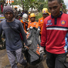 Indonesia_Earthquake_13744.jpg