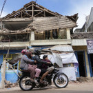 Indonesia_Earthquake_97332.jpg