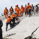 Indonesia_Earthquake_89441.jpg