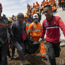 Indonesia_Earthquake_04458.jpg