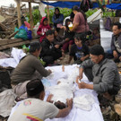 Indonesia_Earthquake_28977.jpg