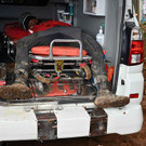 AFP_32PX3NJ.jpg