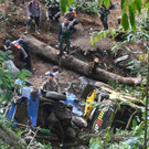 AFP_32PX38T.jpg