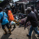 AFP_32PX3MV.jpg