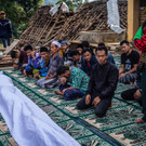 AFP_32PX3MX.jpg