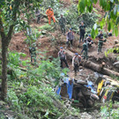 AFP_32PX38P.jpg